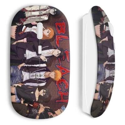 Bilgisayar ekipmanları – Fareler