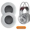 Acessórios para auscultadores e auriculares