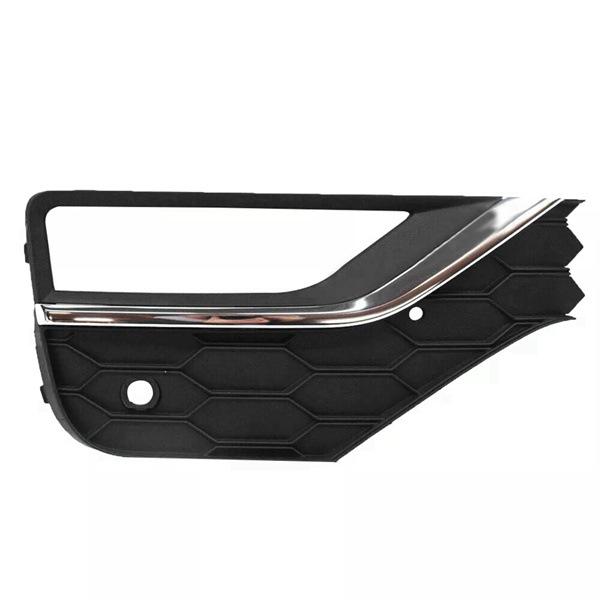 

Pair of Volkswagen-Compatible Parts: 2H6941699B, 2H6941700B, 2H6807489, 2H6807490 None