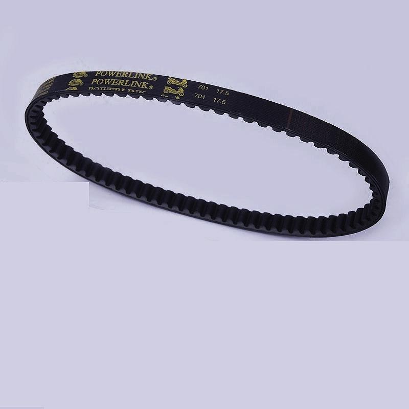 

Compatible Leather Belt for HJ100T-2-3-7-5-6-8 and VN100-VM-VF Models