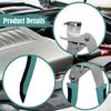 Car Clip Pliers Automotive Snap Maintenance Repair Disassembly Tool Removal for