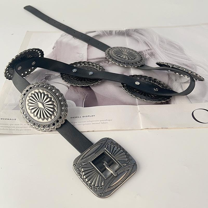 

Женский ремень широкий куртка юбка декоративный пояс простой модный женский ремень женский ретро трендовый