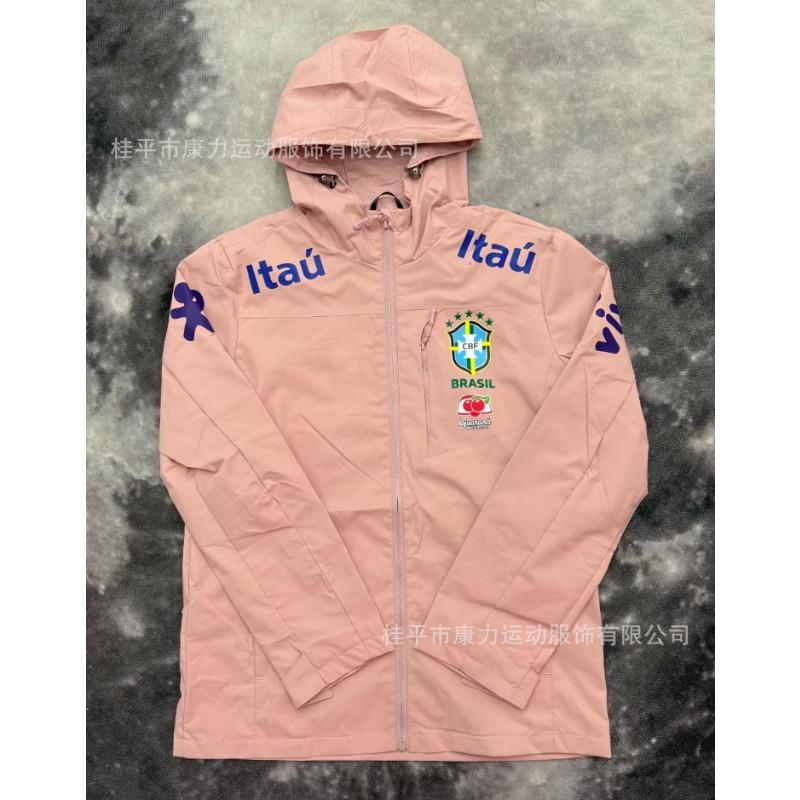 Giacca da calcio abbigliamento imbottito in cotone Trench da uomo e da donna Inter, Arsenal, Chelsea con pile e modelli sottili