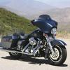Chrome Windshield Bolts, Fairing Screws Fit for Harley 1996-2013 | Fairing Bolts, Compatible for Harley Davidson Street Glide Electra Glide Ultra