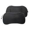 Protective Shockproof Carrying Case for Anbernic RG557 RG556 Game Console Portable Storage Bag With Handheld Design