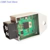 2024 New Motorcycle Voltage Regulator Rectifier 4Pin Fit for Buggie with GY6 50cc 125cc 150cc Moped Scooter