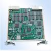 Huawei PQ1 Tributary Board for OSN Series