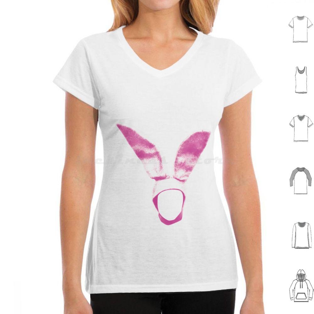 

Gummo T Shirt Big Size 100 Cotton Gummo Harmony Korine Korine Bunny Boy Solomon Gummo Bunny Boy Indie Movie Kid The Movie Kid 3XL