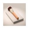 151 All-Over Face Makeup Brush