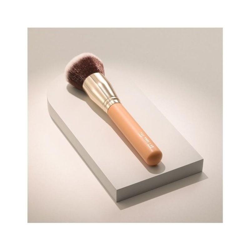 151 All-Over Face Makeup Brush