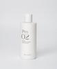Time Series Perfume Body Lotion 3 Types 300ml