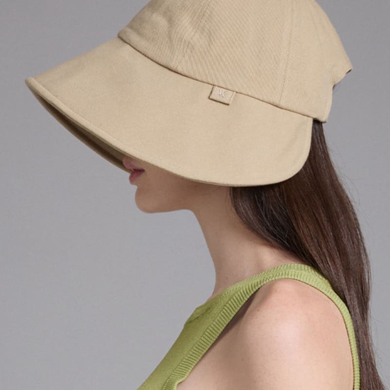 WHITE SANDS Four Seasons Basic Bonnet Hat Damian (5 colors)