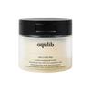 Equlib Pad Calma 100P