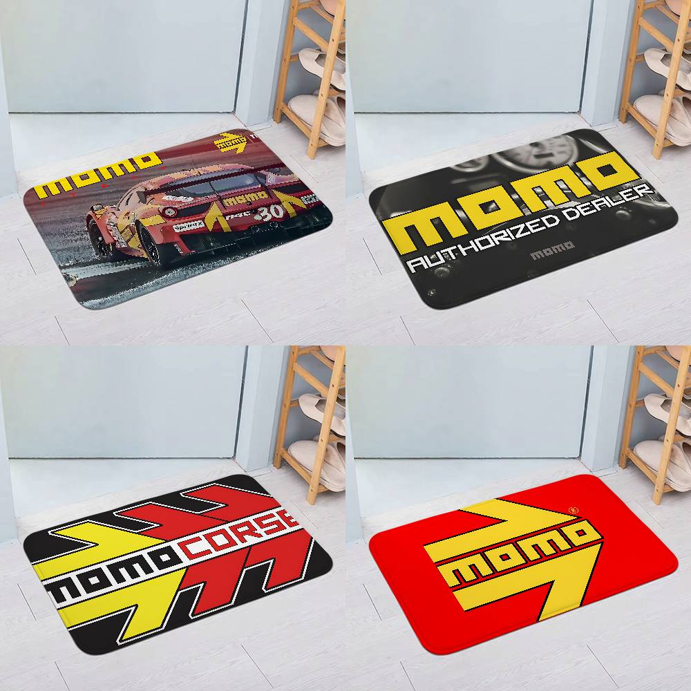 A-Momos-Tires Floor Mats Home Laundry Rug Carpet For Living Room Decor Lounge Area Anti-slip Foot Mat Entrance Doormat