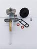 Fuel Valve Petcock for Arctic Cat ATV