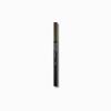 The Face Shop fmgt Brow Lasting Proof Pencil Ex, 0.2g