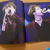 [USED] BTS Master Photobook