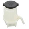 Power Steering Pump Reservoir 44360 0K010 White Replacement For HILUX FORTUNER 2009?2014