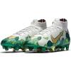 Nové Nike Mercurial Superfly 7 Elite Se Fg Kylian Mbappe Bondy Dreams CT1099-093
