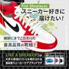 LIKE SNEAKERS 2025 Latest Uminchu Supervised Shoelaces 29 Color Options AvailableNon-Coming UndoneNo Fraying 100cm 120cm 140cm 160cm 8mm Width Flat