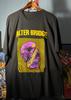 Inspired Alter Bridge Band Music Album Black S To 5XL Shirt