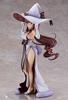 Kirara Fantasia Hifumi Takimoto Magician Ver. Fertige Figur im Maßstab 17 aus ABS und PVC, bemalt