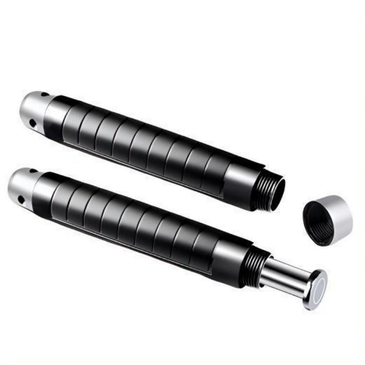 Li Ning Jump Ropes LJSQ587