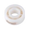Avail Cebb_1044 Ceramic Ball Bearing CEBB, 10mm X 4mm X 4mm