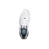 Puma Alphacat Nitro Disc Cushioning Durable Low Top Golf Shoes Men Sneaker White Black 378920-06