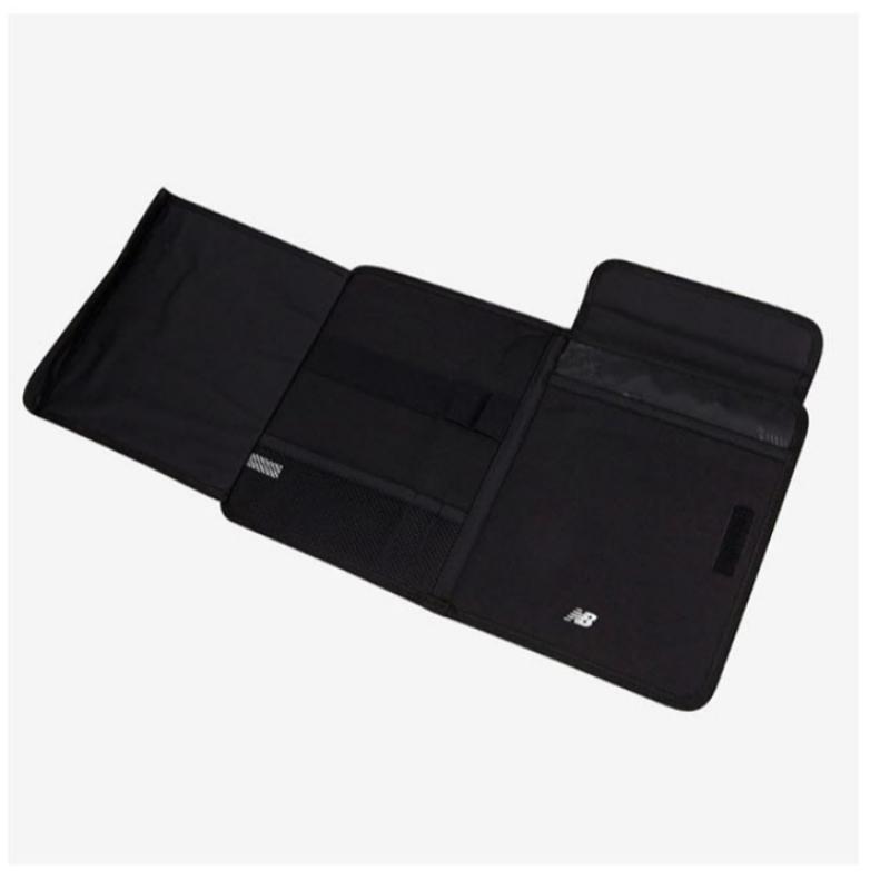 New Balance Backpack Rqk Nbgcess101 19 Tablet Pro Backpack