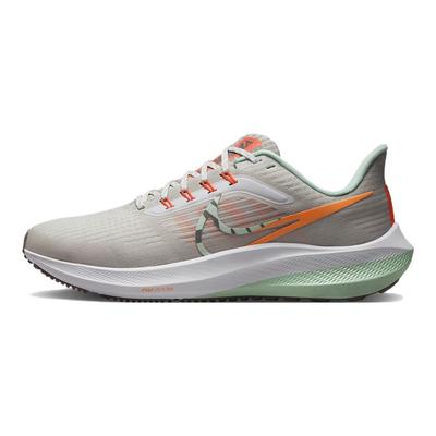 Air Zoom Pegasus 39 Premium 'Photon Dust Orange Mint' Dames DQ4339-001