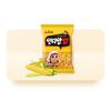 [Nongshim] Indian Bab(Corn Snack)