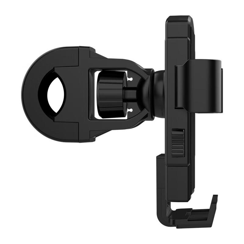 Yongjiu Bicycle & Motorcycle Phone Holder