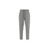 New Nike Casual Pants Men's Gray FB7549-084