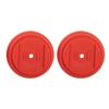 Blade Base Plastic Cover Replacement Accessory Adapter