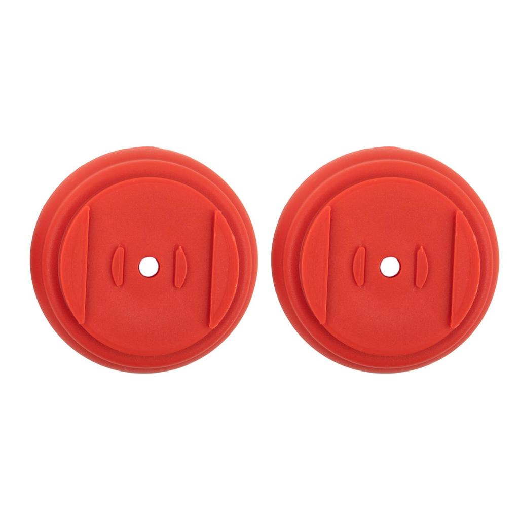 Blade Base Plastic Cover Replacement Accessory Adapter
