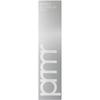 Primera Retinol Gum Lip Serum Rose Tube  