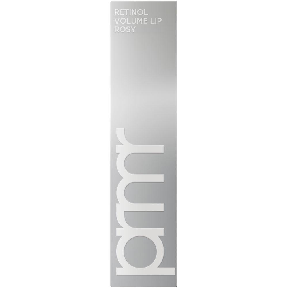 

Primera Retinol Gum Lip Serum Rose Tube