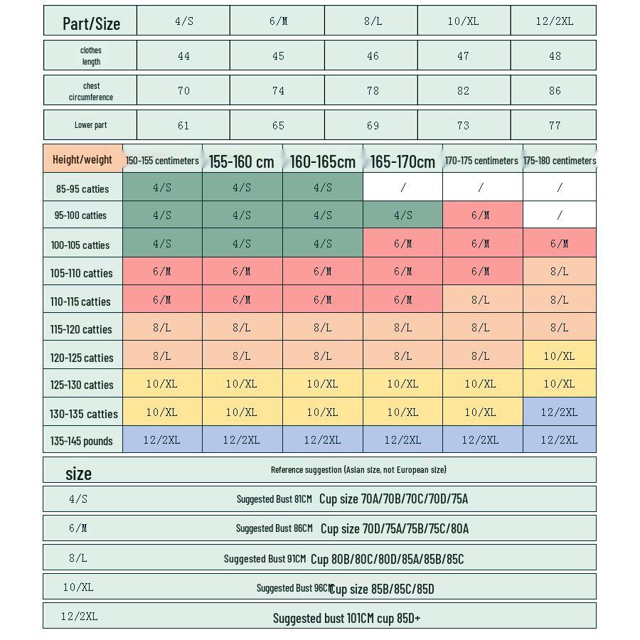 Women's Quick-Dry High-Intensity Running Bra - Breathable, Shockproof, Cloud-Feel Vest