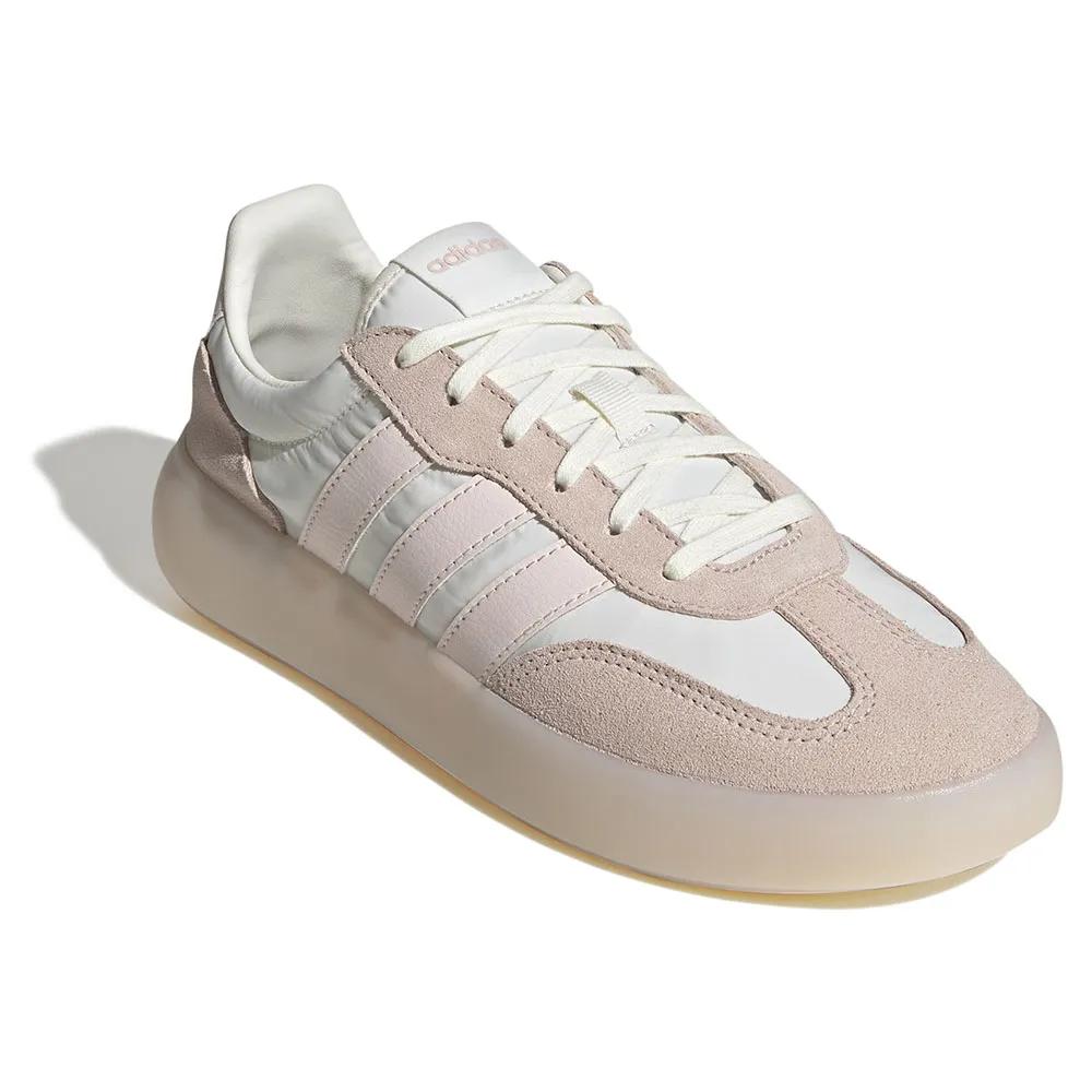 Adidas Tenisky Barreda Decode