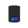 0.01g High Precision Digital Electronic Scale 200g Kitchen Scales Jewelry Food Weight Balance Scales