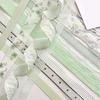 Flower Bouquet Decorative Ribbon Girly Style Series Bowknot Crafting Ribbon Handmade Gift Wrapping Binding Streamers