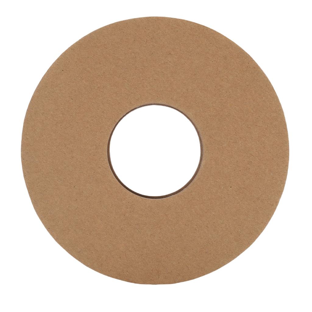 3D-Drucker Filament 250g 1.75mm 95A TPU Flexibel Hohe Elastizität Drucker Filament Ersatz 0.02mm Genauigkeit