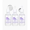 Frankly Pore Serum Closer 60ml + 60ml + 60ml