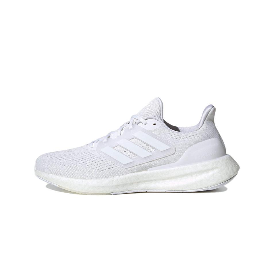

кроссовки adidas Pureboost 23 Running shoes Unisex IF8064
