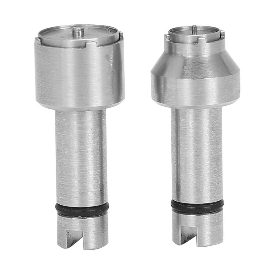 3-in-1 Watch Tools To Release And Lock Oscillating Weight Rotor for ETA 2000&2892&7750 Watch Movements Watch Assembly Tool