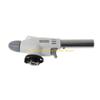 92MF Metal Flame Gas Torch for Professional Family Cooks Wind Proof