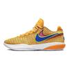 LeBron 20 James Gang