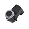Car Accessories New Reverse Backup Bumper PDC Parking Assist Sensor For Peugeot 5008 9677783277