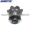 Applicable Water Pump for Hummer H3 ('06-'10) & GMC ('04-'12) - Model AW5097, Part 24576952